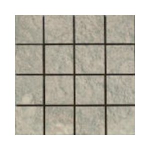 Roca Montana Beige 11 x 11 Mosaic Tile